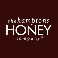 Hamptons Honey