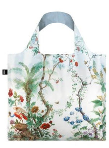 Tote Bag MAD Chinese Decor